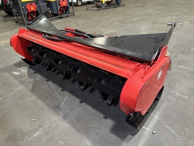 2025-giyi-gy-72x-mulcher-image-1