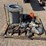 #81161-•-misc-lot-of-assorted-items-image-2