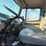 2002-freightliner-fl60-image-9