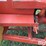 massey-ferguson-mf15-grinder-mixer-image-15