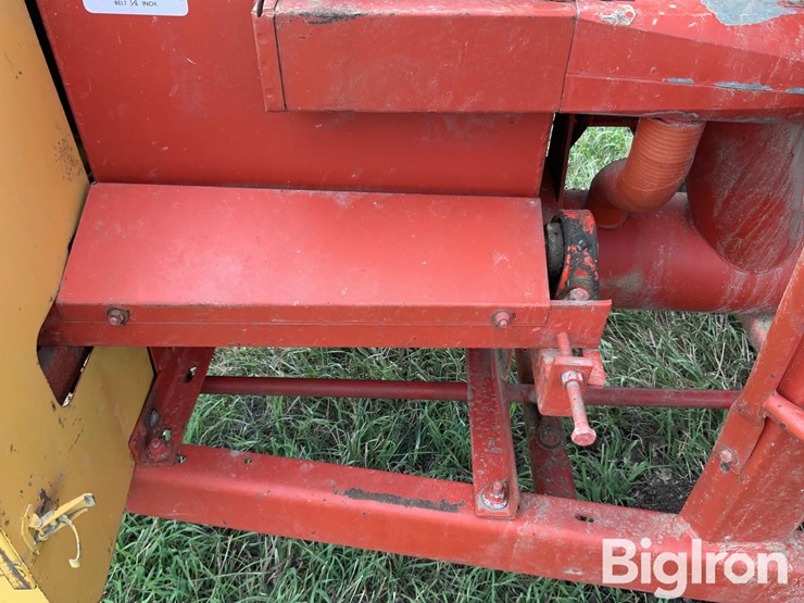 massey-ferguson-mf15-grinder-mixer-image-15