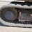 2018-doosan-dx85r-3-image-8