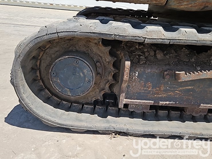 2018-doosan-dx85r-3-image-8