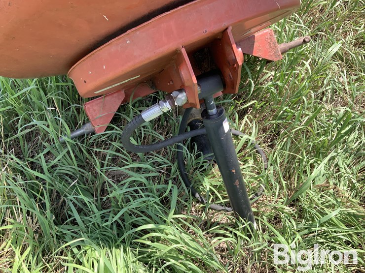 cosmo-concrete-mixer-image-12