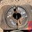 11”-x-2-3/8”-bop-pipe-rams-image-3