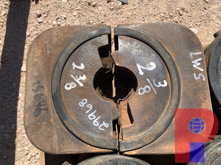 11”-x-2-3/8”-bop-pipe-rams-image-3