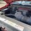 1996-ford-f150-image-46