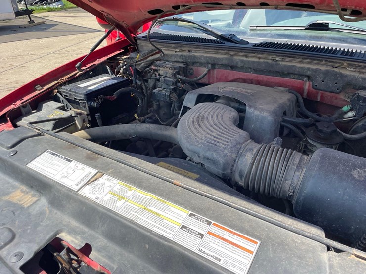 1996-ford-f150-image-46