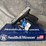 #4528-•-smith-&-wesson-sd40-40-s&w-pistol,-sn:-ehj5910-image-1