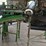 #131-•-2023-shop-built-gangsaw-image-6