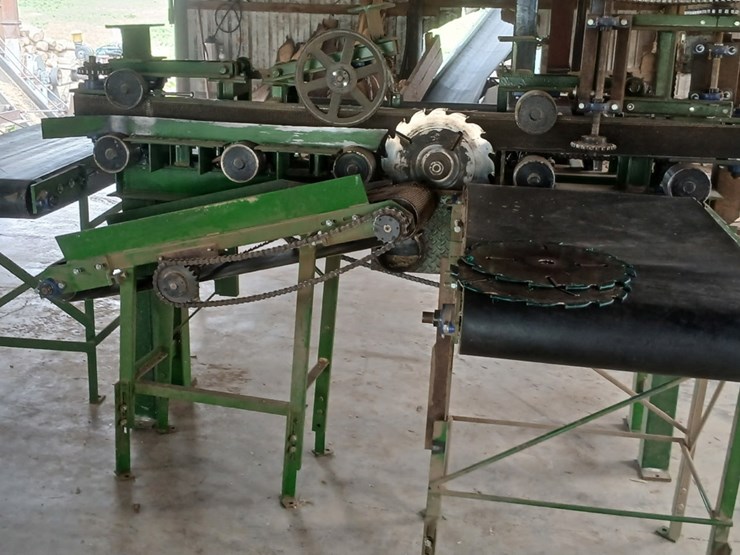 #131-•-2023-shop-built-gangsaw-image-6