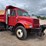 1999-international-4900-image-2