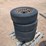 #4753-•-set-of-(4)-tires-on-rims-image-2