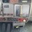 2006-kenworth-t300-image-21