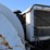 2005-freightliner-fl70-image-10