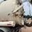 #4727-•-1998-ford-louisville-super-sucker-vac-truck-(wi-title-in-delay)-image-40