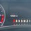 2019-ford-f250-image-11
