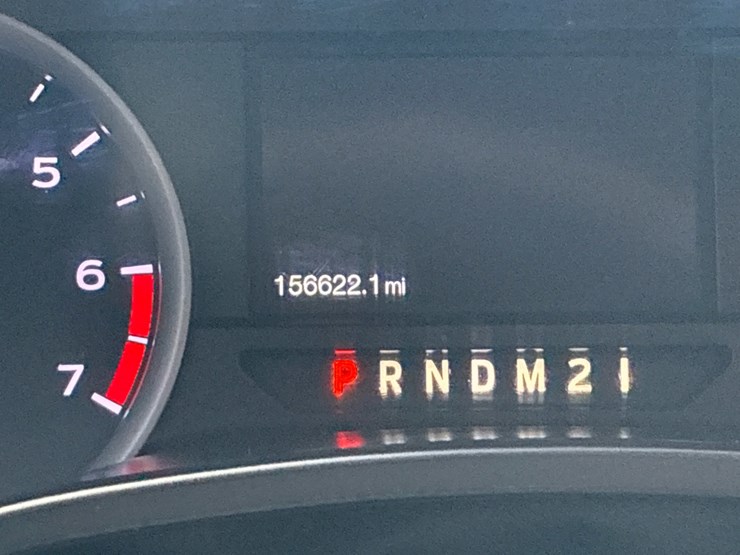 2019-ford-f250-image-11