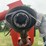 westfield-mkx1063-auger-image-9