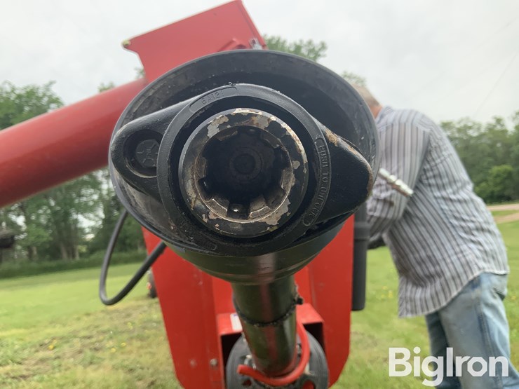 westfield-mkx1063-auger-image-9