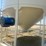 concept-5,000-bushel-hopper-bin,-fully-equipped-with-agi-grainguard-bin-fan-with-7.5-hp-three-phase-electric-motor-image-67