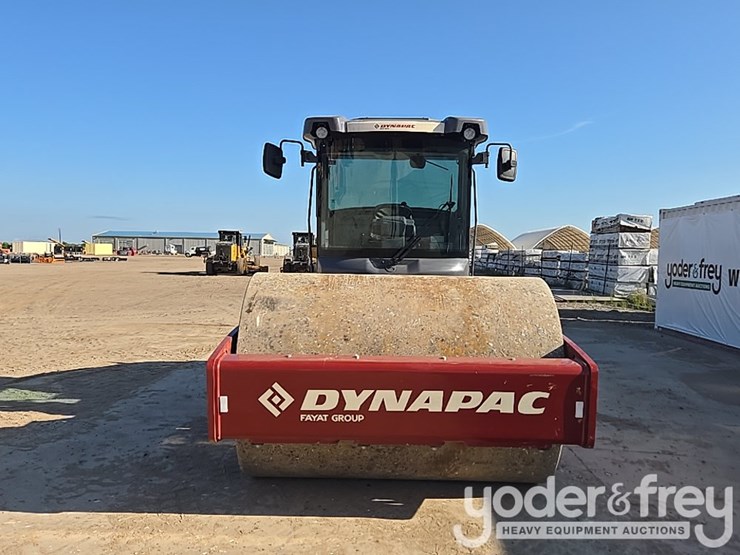 2024-dynapac-ca30d-image-8