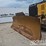 2018-deere-850k-image-20