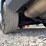 2016-ford-explorer-image-26