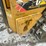 2013-caterpillar-289d-image-27