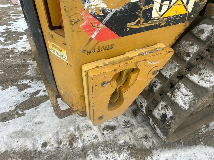 2013-caterpillar-289d-image-27