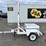 2011-aep-radar-speed-trailer-image-7