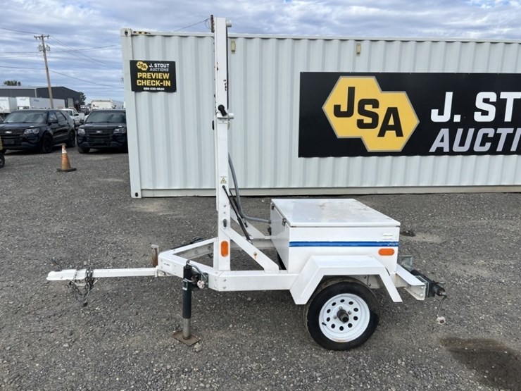 2011-aep-radar-speed-trailer-image-7