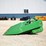 1998-john-deere-893-image-8