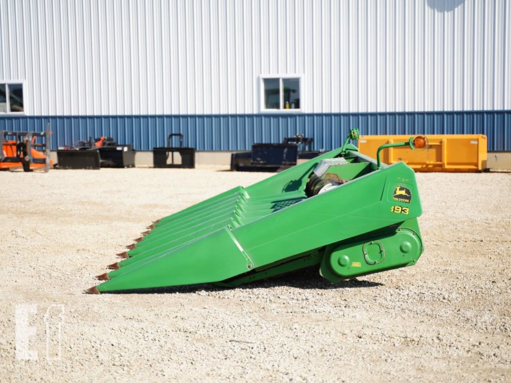1998-john-deere-893-image-8