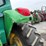 john-deere-6320-image-24