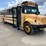 2009-ic-corporation-pb105-school-bus-image-2