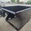 #411-•-kit-container-manual-dumbing-dumpster-image-3