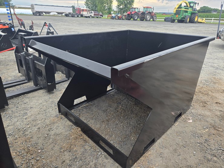 #411-•-kit-container-manual-dumbing-dumpster-image-3