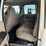 2008-ford-f250-image-26