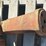 john-deere-roll-o-matic-front-end-image-17