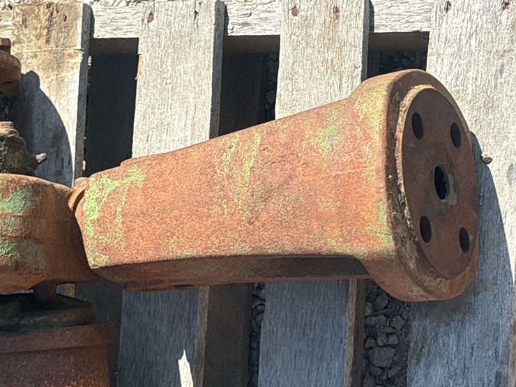 john-deere-roll-o-matic-front-end-image-17