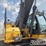 2018-john-deere-2018-image-42