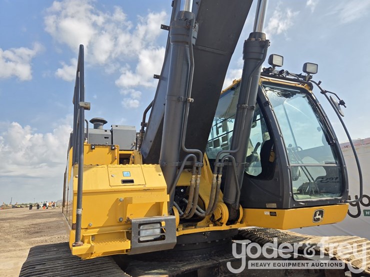 2018-john-deere-2018-image-42