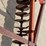 16ft-pull-type-disk-image-14