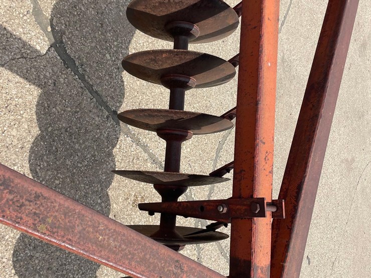 16ft-pull-type-disk-image-14