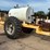#79681-•-portable-fuel/lube-wagon-image-2
