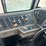 2004-ic-corporation-3000ic-school-bus-image-13