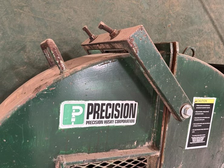 #124-•-precision-chipper-image-6