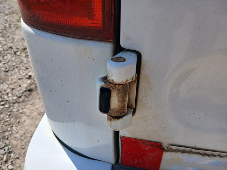 2012-ford-transit-connect-image-76