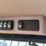 2018-caterpillar-262d-image-35